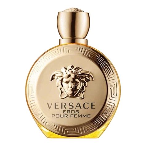 boscov's versace perfume|Versace cologne.